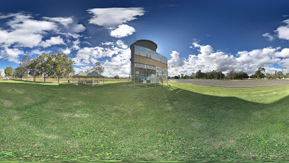Hobson Park