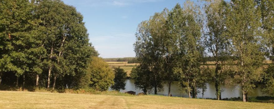 Gites La Bergerie