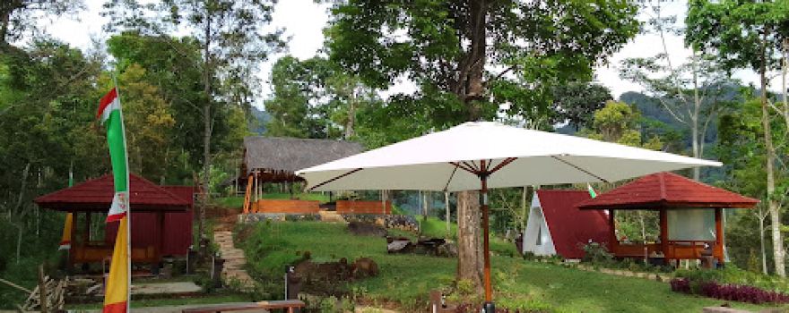 Bukit Sampalan Asri