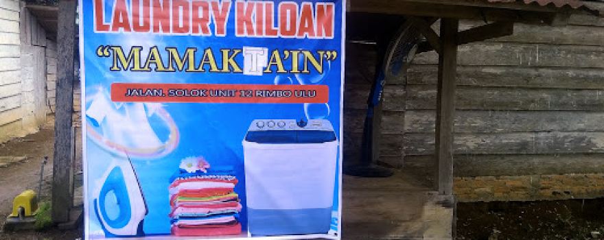 Tugu Lele Unit 12 Sidorukun
