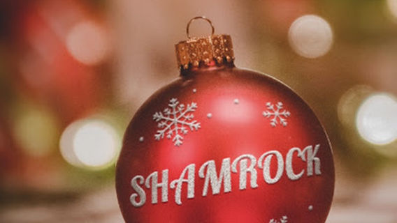 Shamrock Irish Pub Alcudia