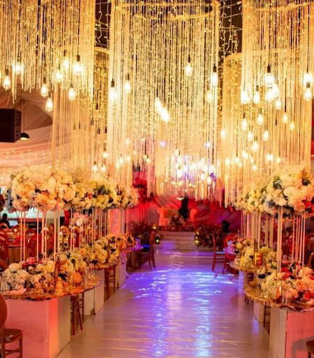 Port Harcourt Asaba uçak bileti