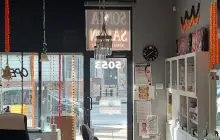 Sonia Salon