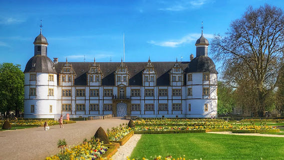 Paderborn