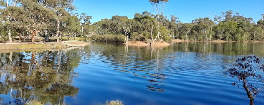 Apex Park