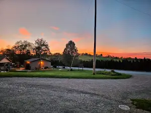 Berlin RV Park & Campground