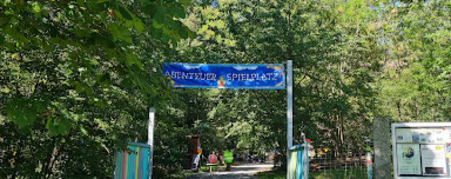 Abenteuerfarm Knochengarten