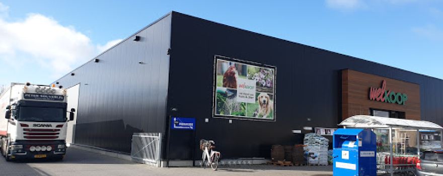 Welkoop Haaksbergen