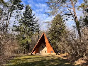 Twin Creek MetroPark