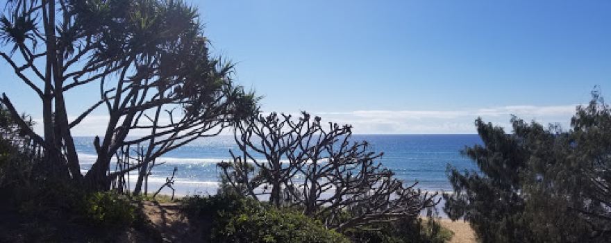 Wreck Rock