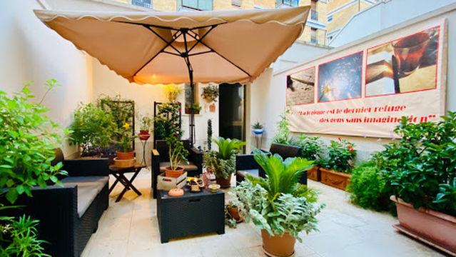 Centro Estetico Estetika Bellezza e Benessere di Sonia Canuti Lecce