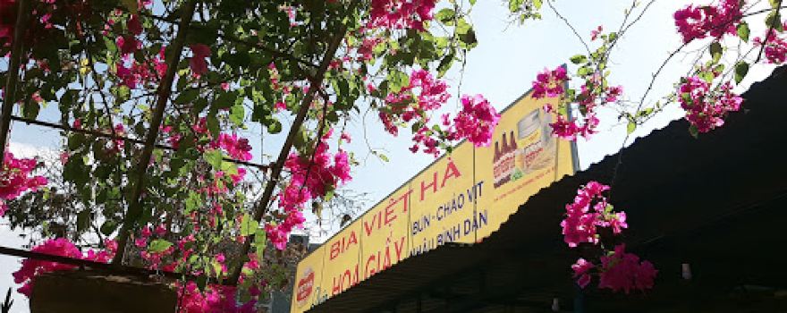 Sân thể thao Xóm Mới TĐC Cao Tốc