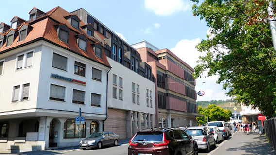 TeamEscape Würzburg