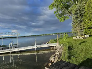 Long Lake Park