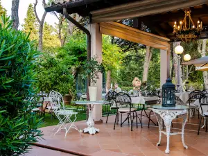 Ristorante Il Battibecco