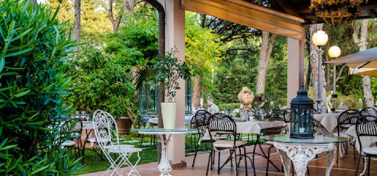 Ristorante Il Battibecco