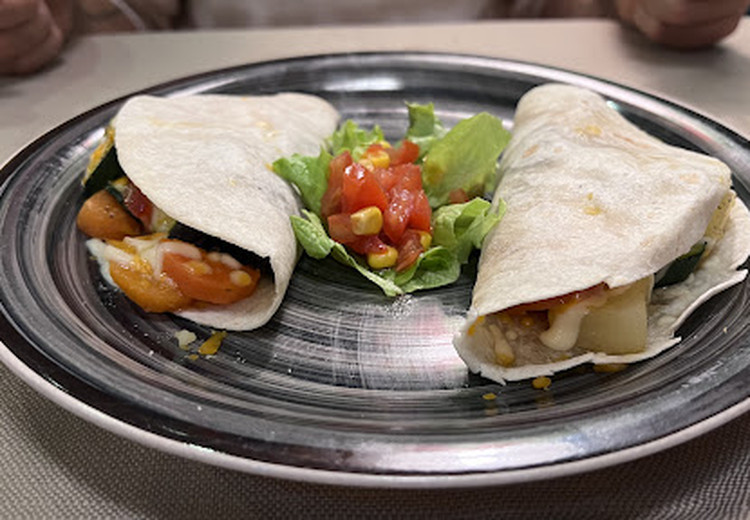 Mexicano Hot Cactus (, Vicenza) - Restaurant Reviews, Menu & Contact |  Trip.com