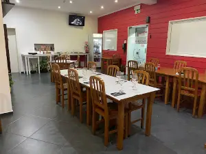 O Correia