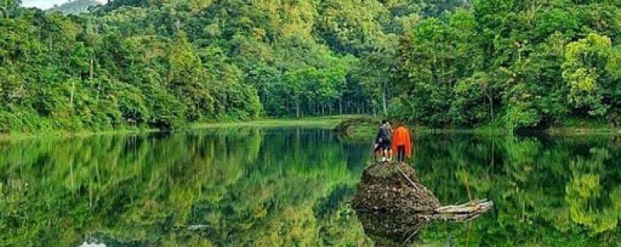 Situ Denuh