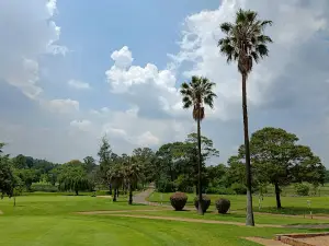 Middelburg Country Club