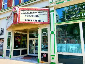 Towne Square Cinema