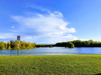 Balneario Río Grande