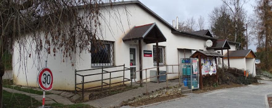 Klička s.r.o.