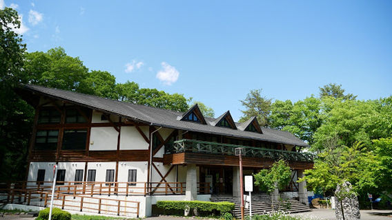 Комагане