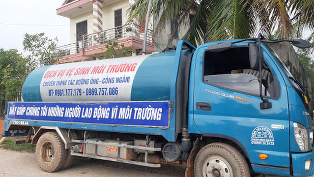 Sân Vận Động Bắc Hòa FC