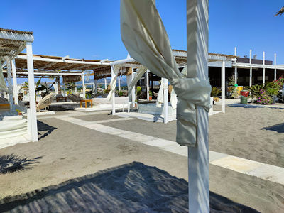Marbuena Beach MNE