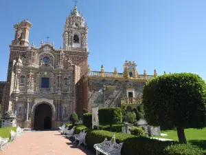 Plaza de la Concordia