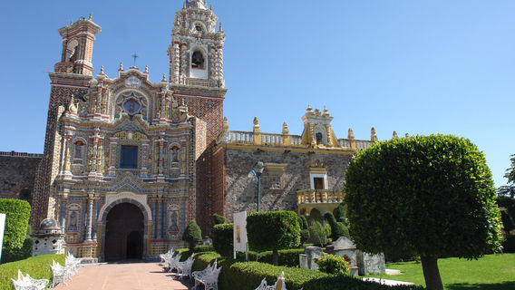Plaza de la Concordia