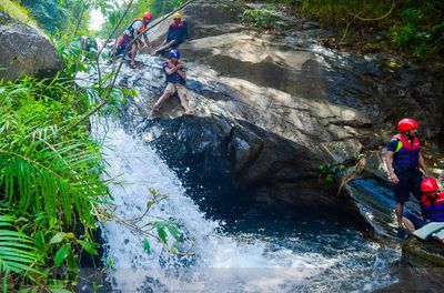 The Marvel Srilanka Adventures & Expeditions