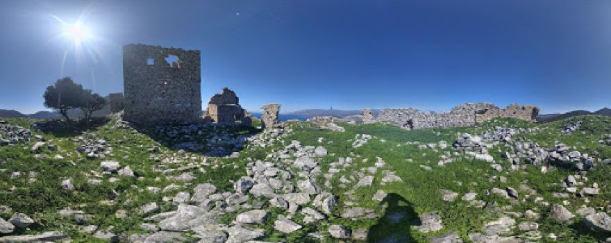 Rizokastro