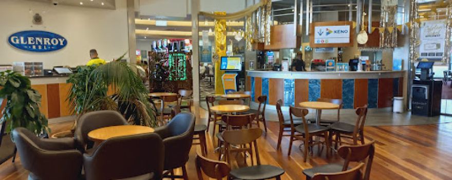 Glenroy RSL