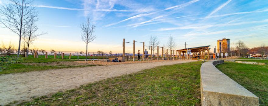 Kremspark