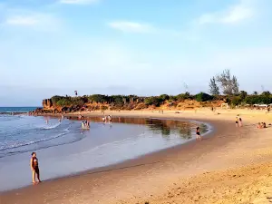 Gostoso Camping