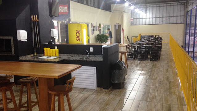 Villa Park Society - Soccer School