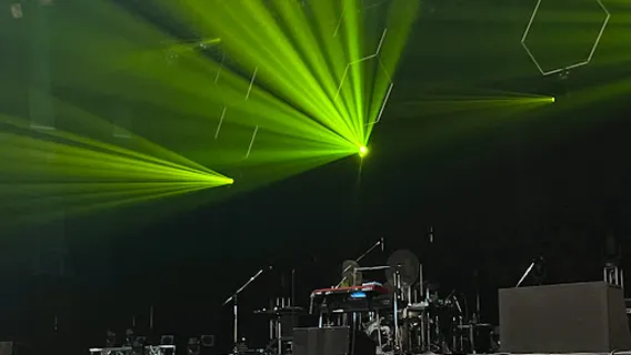 Yuzawa Cultural Hall