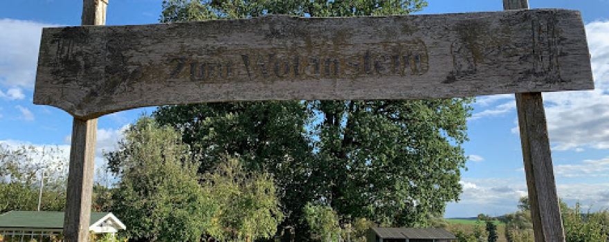 Wotanstein