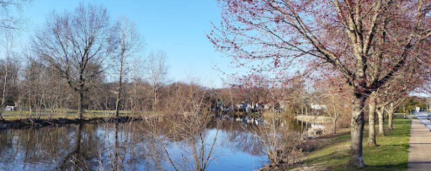 Kardon Park