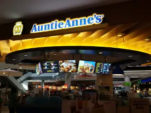 Major Cineplex Robinson Roi Et