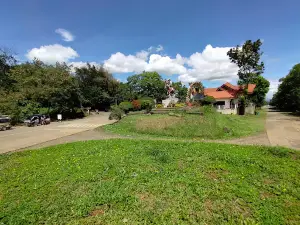 IMPASUG-ONG TOURISM CENTER