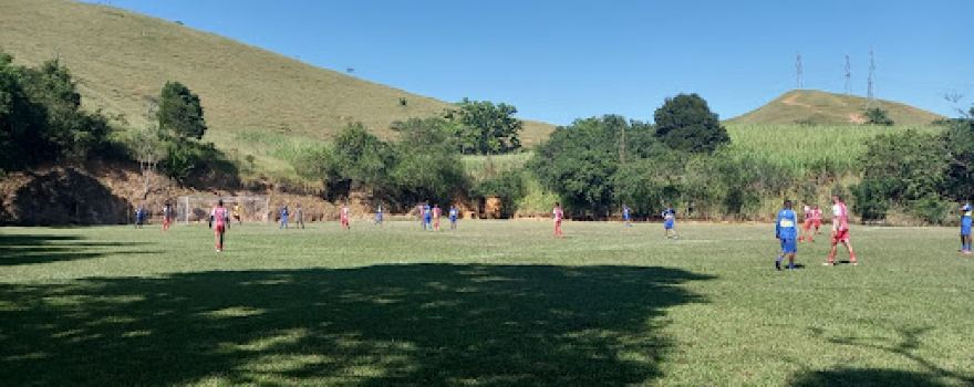 Campo Municipal