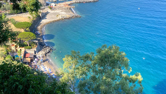 Giardini pubblici