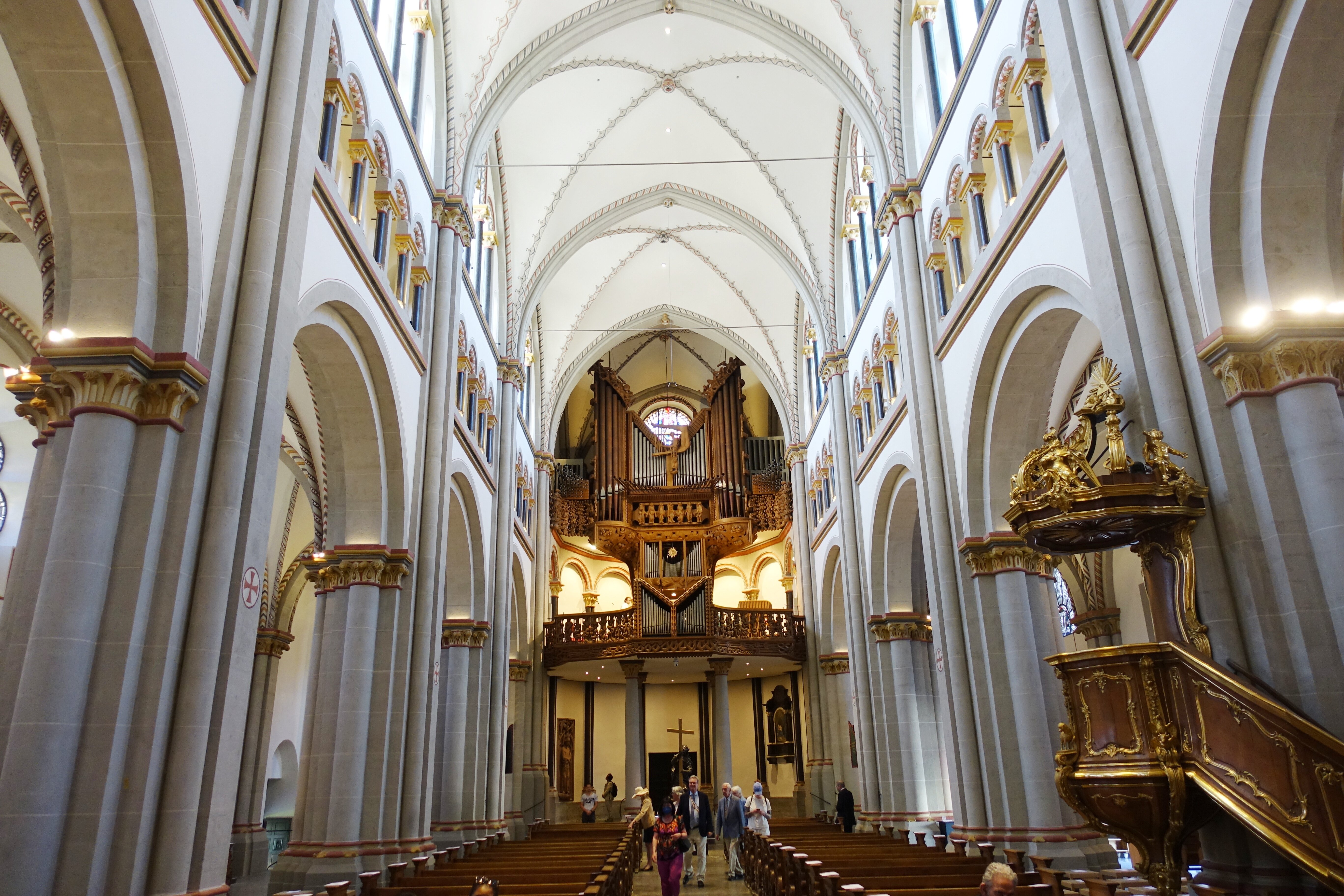 Bonn