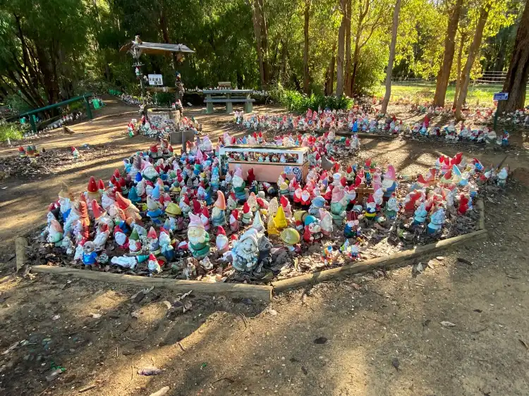 惠靈頓米爾斯住宿飯店
