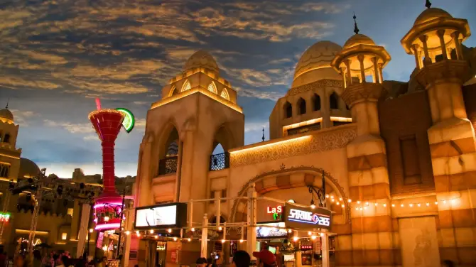 3_V Theater