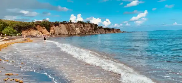 Hotels in Vieques