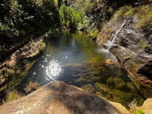 Parc national de l'Isalo